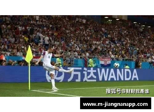 jn江南体育豪门滑跪背后的平稳之路 - 副本