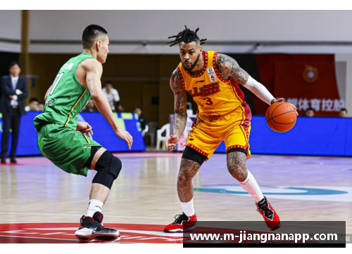 jn江南体育NBA比赛垃圾时间：战场背后的战术与球员发展 - 副本