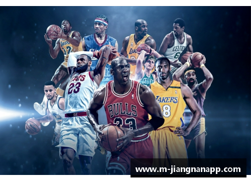 jn江南体育NBA赛场上的面包故事 - 副本