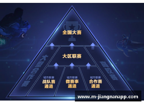 jn江南体育中公赛的荣耀与挑战：国羽的复兴之路 - 副本