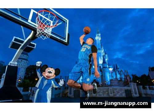 jn江南体育篮球——NBA常规赛_老鹰胜火箭 - 副本