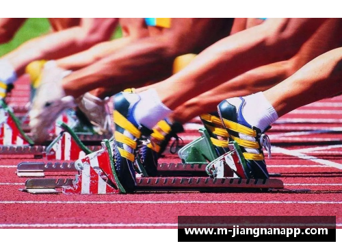 jn江南体育国羽奋战：7胜4负的背后，追逐四金的梦想 - 副本
